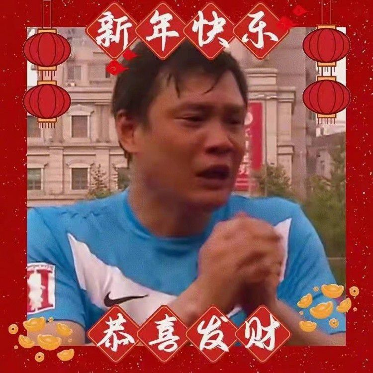 菲利普斯和许多英超球队联系在一起，包括利物浦和纽卡，而talkSPORT的消息表示，曼联考虑在冬窗租借引进菲利普斯，他已经不在瓜迪奥拉的计划之中。